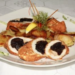 Calvados Étterem Siófok - Egyéb