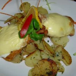 Calvados Étterem Siófok - Egyéb