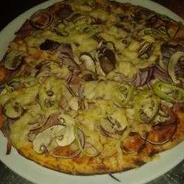 Calvados Étterem Siófok - Egyéb