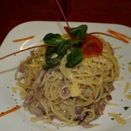 Calvados Étterem Siófok - Egyéb