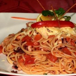 Calvados Étterem Siófok - Egyéb