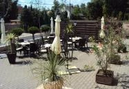 Diana Restaurant Siófok