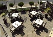 Diana Restaurant Siófok