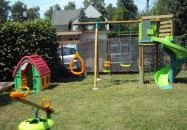 Diana Restaurant Siófok