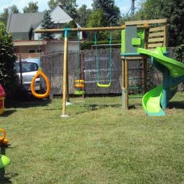 Diana Restaurant Siófok - Egyéb