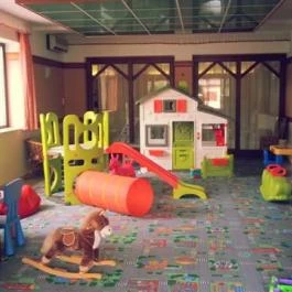 Diana Restaurant Siófok - Egyéb