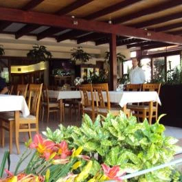 Diana Restaurant Siófok - Egyéb