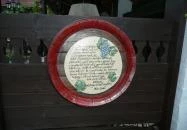 Hintaló Vendéglő Siófok