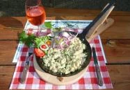 Hintaló Vendéglő Siófok