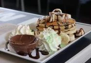 Johnny's Bistro Siófok Siófok