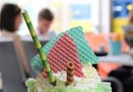 Johnny's Bistro Siófok Siófok