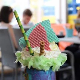 Johnny's Bistro Siófok Siófok - Egyéb