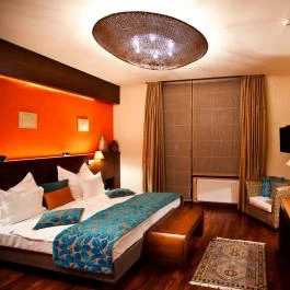 Mala Garden Étterem Siófok - Egyéb