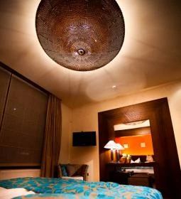 Mala Garden Étterem