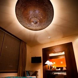 Mala Garden Étterem Siófok - Egyéb