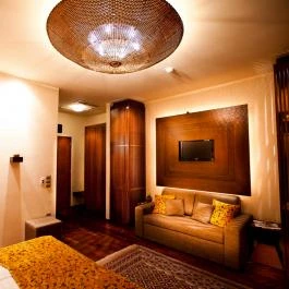 Mala Garden Étterem Siófok - Egyéb