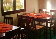 Rozmaring Kiskert Vendéglő és Pizzéria Siófok