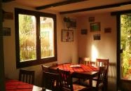 Rozmaring Kiskert Vendéglő és Pizzéria Siófok