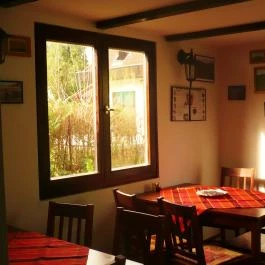 Rozmaring Kiskert Vendéglő és Pizzéria Siófok - Egyéb