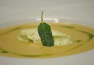 Sándor Étterem Siófok