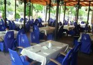 Sándor Étterem Siófok