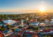 Siófoki Víztorony Siófok