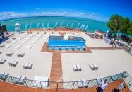 Siófok - Plázs Siófok