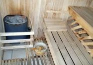 Ada Wellness Apartman Siófok