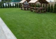 Ada Wellness Apartman Siófok