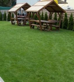 Ada Wellness Apartman