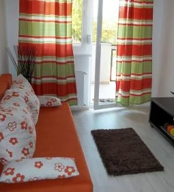 Ada Wellness Apartman