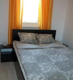 Ada Wellness Apartman