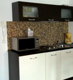 Ada Wellness Apartman