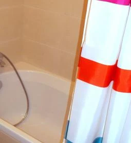 Ada Wellness Apartman