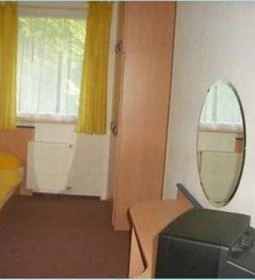 Andi-Imoletta Panzió