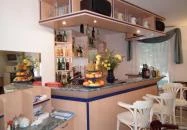 Andi-Imoletta Panzió Siófok