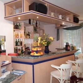 Andi-Imoletta Panzió Siófok - Egyéb