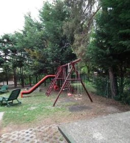 Andi-Imoletta Panzió