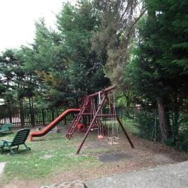 Andi-Imoletta Panzió Siófok - Egyéb