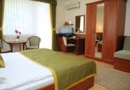 Apartman Bella Panzió Siófok