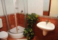 Apartman Bella Panzió Siófok