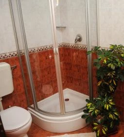 Apartman Bella Panzió