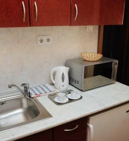 Apartman Bella Panzió