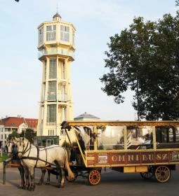 Apartman Bella Panzió