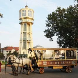 Apartman Bella Panzió Siófok - Egyéb