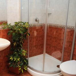 Apartman Bella Panzió Siófok - Egyéb