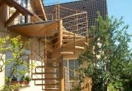 Apartman Soós Siófok