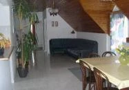 Apartman Soós Siófok