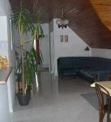 Apartman Soós