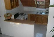 Apartman Soós Siófok